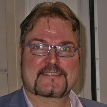 Metsäradio.: Metsäkoneyrittäjillä pyyhkii hyvin