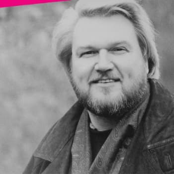 Figaro: Don Carlo ei ole tenorien suosikki