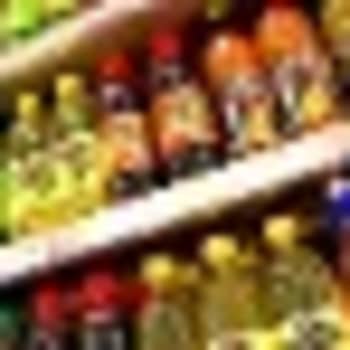 Liikuntatunti: Millainen on hyvä liikkujan ruokavalio?