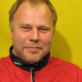 Liikuntatunti: Onko triathlon uusi maraton?