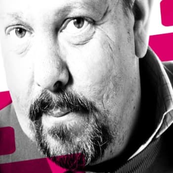Mikä maksaa?: Rikkaaksi ja riippumattomaksi pörssin pyörteissä