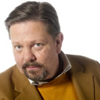 Mikä maksaa?: Mikä maksaa? Näin on marjat