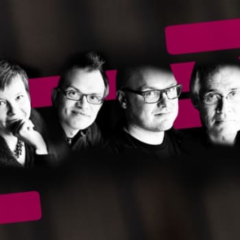 Kultakuume: Kestävää muotia saa etsiä ( Koko ohjelma )