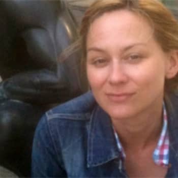 Miia Krause: Terhi Kokkonen: Parhaat sanoitukset toimivat myös ilman musiikkia