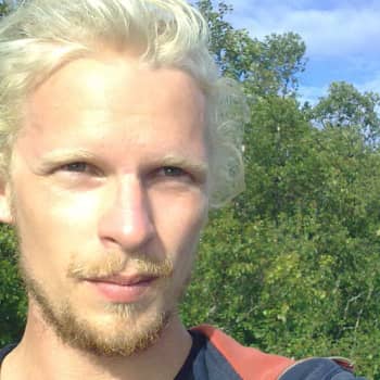 Oskar Pöysti 2013