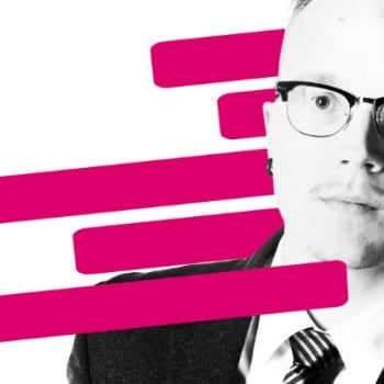 Ykkösaamu: Vappupuheet puntarissa