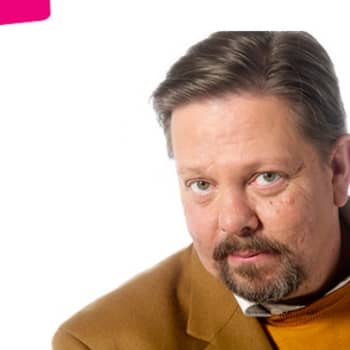 Mikä maksaa?: Kaikki valta konsulteille?