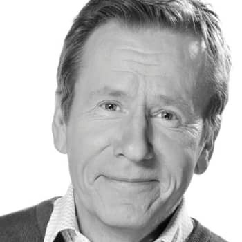 Kirjakerho: Jobin kirja ja naiset (pitempi versio)