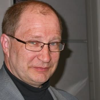 Metsäradio.: Sähköinen metsäpalvelu