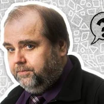 Ajatusten miljoonalaatikko: Realityn uutuuksia televisioon