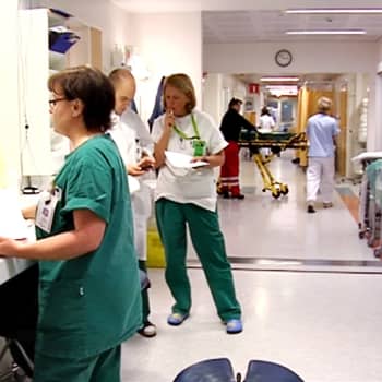 Elämänmenoa: Elämänmenoa työyhteisöissä