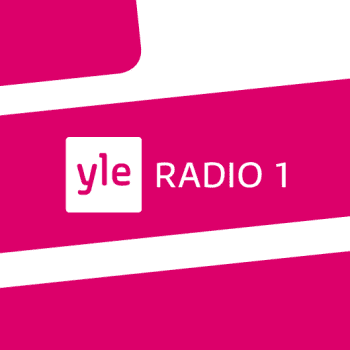 Tiedeykkönen - Vinkkeli: Muinaiset suurkaupungit - Turku!