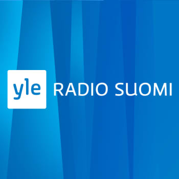 Ajantasan lauantaivieras: Marianne Heikkilä