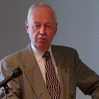 Suomalainen mies: Runo K. Kurko