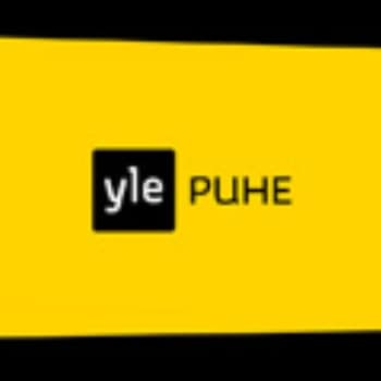 Olympiaradio - Lontoo 2012: Urheiluilta 1707