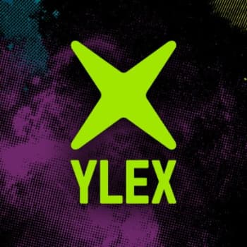 YleX Etusivu: Tutkija ampumatragediasta: nuorten pitää oppia kestämään vastoinkäymisiä