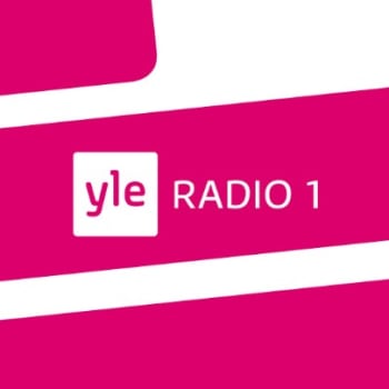 Tiedeykkönen - Uutta tieteestä: Diabetes-riskistä uutta tietoa