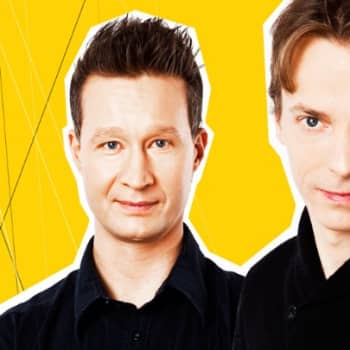 Politiikkaradio: Kestävän kehityksen politiikka