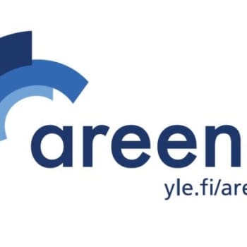 Tiedeykkönen - Vinkkeli: Venäjän nuoret