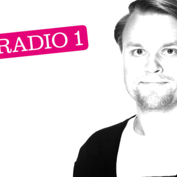 Ajankohtainen Ykkönen: Arjen neuroosit 24.3.2012