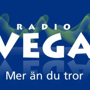 Kvanthopp: Ur arkivet: Virus - dåliga nyheter omgivna av lite proteiner