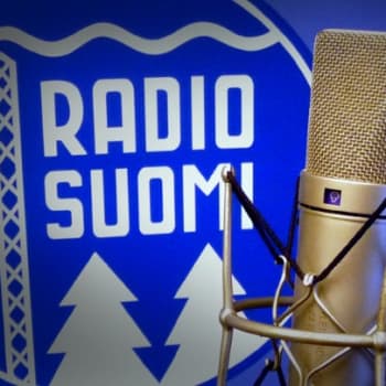 Teemaillat: Radio Suomi -ilta 9.2.2012