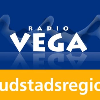 Radio Vega Huvudstadsregionen: Aktuellt i Ungdomsfullmäktige i Esbo, viceordförande Nicholas Kujala