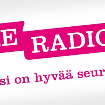 Tiedeykkönen - Uutta tieteestä: Koosteen lukee Seija Aunila