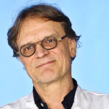 14.12.11 med ortoped Jan-Magnus Björkenheim