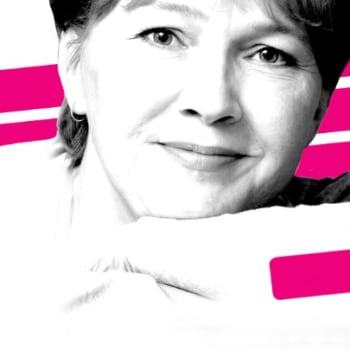 Kirsi Virtanen: Ihmisen julmuuus