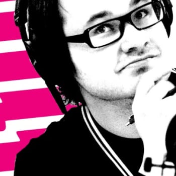 Tuomas Enbuske: Presidentinvaalit - haastateltavana Paavo Väyrynen