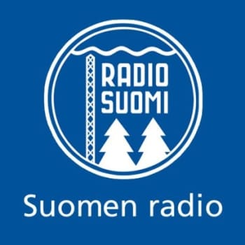 YLE Keski-Suomi: Pasi Ikonen kypsyi 10 vuodessa takaisin maailman huipulle
