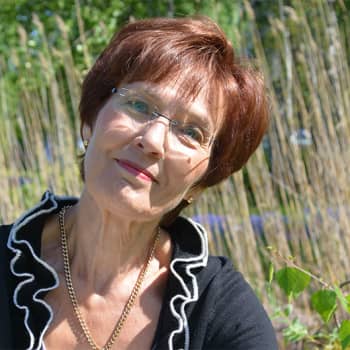 Margaretha Wildtgrube 18.06.13
