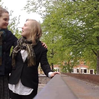Turku 2011: Torien tarinat avautuvat kesän historiakierroksilla Turussa
