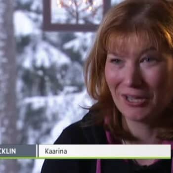 Teemaillat: Käsityöilta 17.3.2011