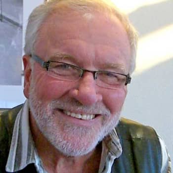 Samtal om livet: 25.02.11 med Håkan Streng