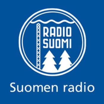 Radio Suomesta poimittuja: Naiset suomalaisuuden rakentajina