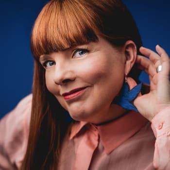 Kohti uusia mantereita ja uusia vuosikymmeniä ohjastaa Captain Fantastic alias Elton John