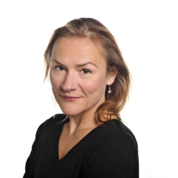 Tuli, joka varastettiin