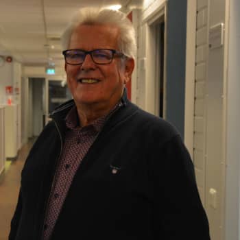 För Bengt Klemets har tv-gudstjänsterna varit höjdpunkterna i karriären.