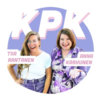 Pissalla livelähetyksessä ja muita kömmähdyksiä