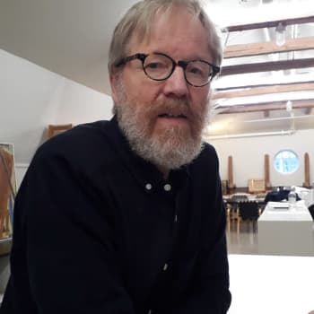 Så här var 2010-talet: arkitekturen