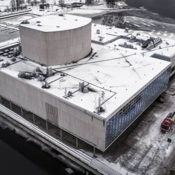 Kymmenet Oulun teatterin työntekijät kertovat vuosien työpahoinvoinnista