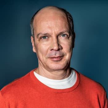 Pekka Seppänen: Vastuullisuus on vastuutonta