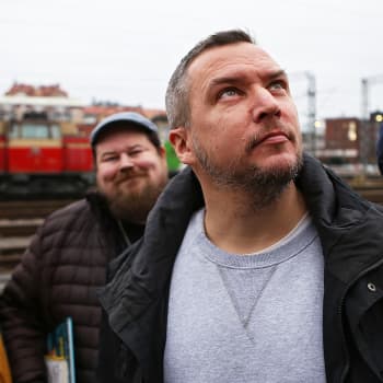 Kallen Kantapöytä: Väärin juhlittu jalkapallomenestys?