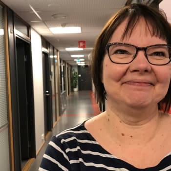 Valvonta toimii - rakettien myyntipisteet on hoidettu Päijät-Hämeessä hyvin