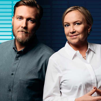 Stora skattedagen eller stora skvallerdagen?