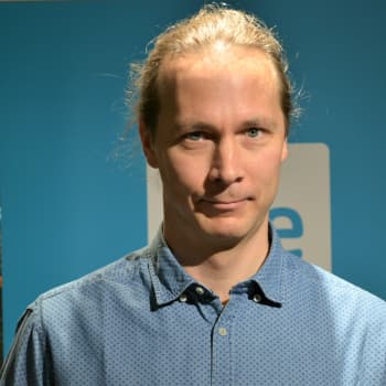 Suomalaistutkijat ulostesiirtoturkimuksen kärkijoukkoa