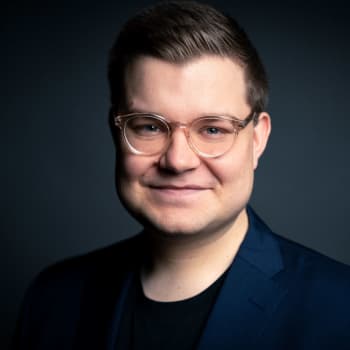 Robert Sundman: Saisiko olla keskitetty ratkaisu? "Ei kiitos", sanovat työnantajat