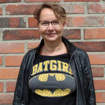 Sateenkaariväki iloitsee Suomen pääministerivalinnasta, mutta muuttaako se mitään?